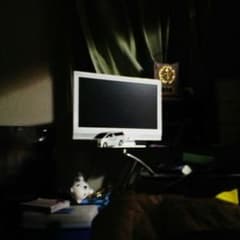 テレビのサムネイル