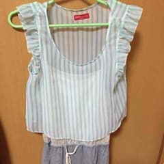 オールインワンのサムネイル