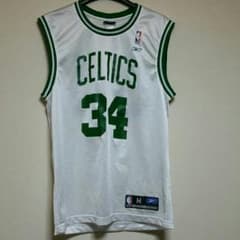 NBA ユニフォーム　M SIZEのサムネイル