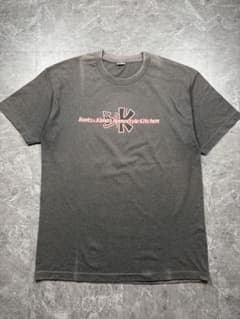 ぺ*た様 Boots & Kimo's Homestyle Kitchen Tシのサムネイル