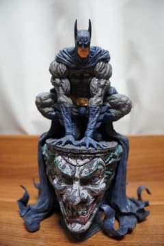 m55462020237_1.jpg?1712390282