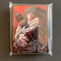 原神 フリーナ 和服 参 カードスリーブ eatos | Faites vos achats sur