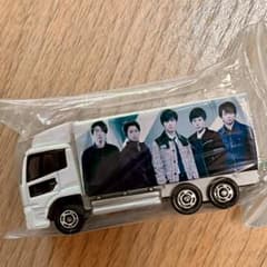 Enjoy様 リクエスト 2点 まとめ商品 - メルカリ