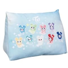TWICE LOVELYS しまむらコラボ メラミンカップ 人魚 m55463014297_1.jpg?1785407578