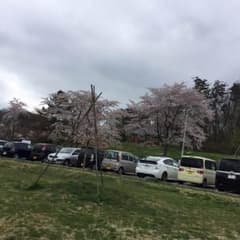 あいかわさん用のサムネイル