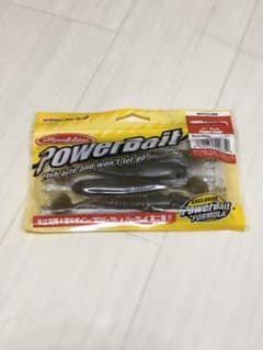 パワーゴビー　ふりっぱ様専用のサムネイル