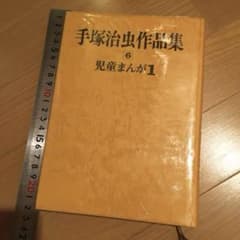 m55463364396_1.jpg?1724502383