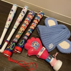 美品 ♡ 1度使用のみ 中日ドラゴンズ応援グッズ ドアラ帽子 サンリオ 美品 ♡ 1度使用のみ 中日ドラゴンズ応援グッズ ドアラ帽子