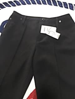 ゆかりん様専用 vicky  パンツのサムネイル
