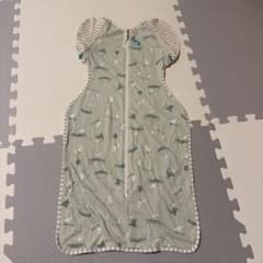 LOVE TO DREAM SWADDLE UPのサムネイル