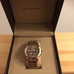 ゆゆゆさま専用のサムネイル