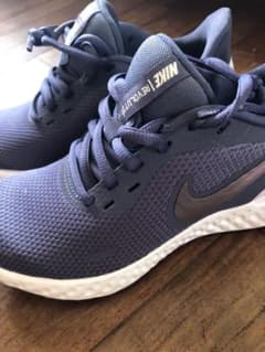 NIKE ナイキ スニーカー 23cmのサムネイル
