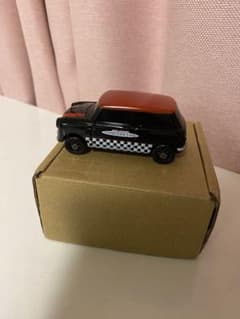MINI F系 ミニクーパー キーカバー キーケース スマートキーのサムネイル