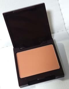 新品 LAURA MERCIER パウダーチーク 04 GINGERのサムネイル