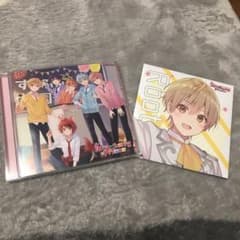 Strawberry  Prince  CD   るぅと歌ってみたのサムネイル