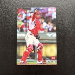 プロ野球チップス2016 プロ野球チップス2016 第2弾 大引啓次 レギュラーカード - メルカリ