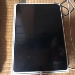 iPad Air3  SIMフリー64GBのサムネイル
