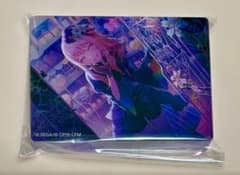 プロセカ 暁山瑞希 ノーブルアート vol.60 ザムザ - メルカリ