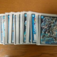 ゆるる様専用のサムネイル