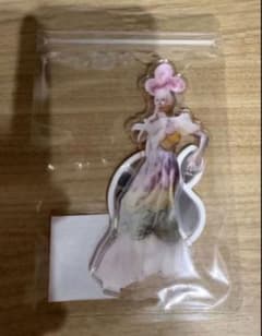モバイル党首 椎名林檎 アクスタ 党大会 アクリルスタンド - メルカリ