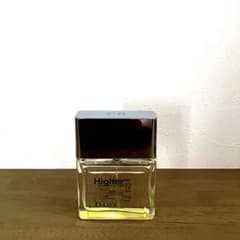 新品未使用 百貨店購入 ディオール ハイヤーエナジー 50ml 日本語