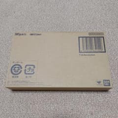 S.H.Figuarts T.M.Revolutionのサムネイル