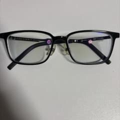 999.9フォーナインズ　PLAIDE P-10