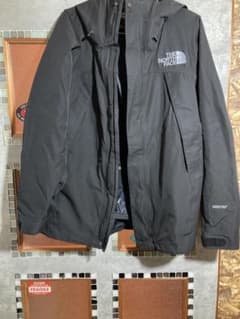 THE NORTH FACE マウンテンジャケット Mのサムネイル
