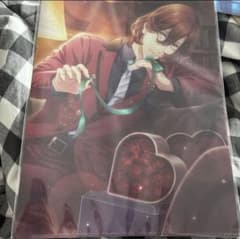 うたプリ 寿嶺二 うたの☆プリンスさまっ♪ - メルカリ