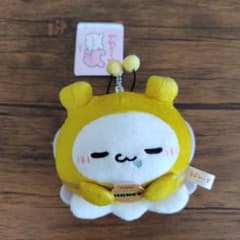 ♡らぶいーず♡すもっぴ♡