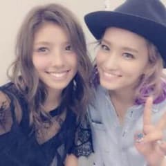 E-girls♡さん専用のサムネイル