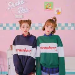 あかね様専用のサムネイル