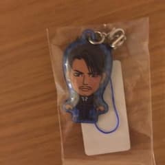 居酒屋EXILE 今市隆二 クリーナーのサムネイル