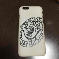 サンタクルーズ iPhoneケースのサムネイル