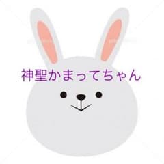 専用 ⑤神聖かまってちゃんラバーバンドのサムネイル