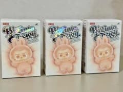 ◾️最安値　新品未開封　ラブブエナジー　ランダム　3個セット