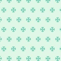 TK様 専用ページのサムネイル