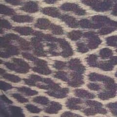 なるるん様専用のサムネイル