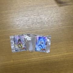 あ様専用出品のサムネイル