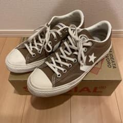 (箱なし)CONVERSE SKATEBOARDINGのサムネイル
