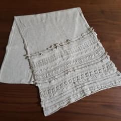 ☆emoto.様ご購入☆　45R    ストールのサムネイル