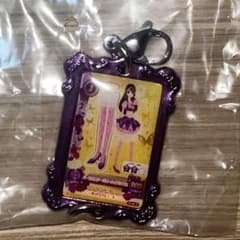 アイカツ　ガチャガチャのサムネイル