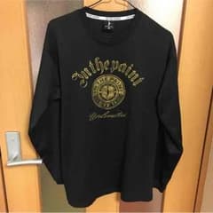 バスケットボール用品のサムネイル