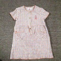 めい様専用のサムネイル