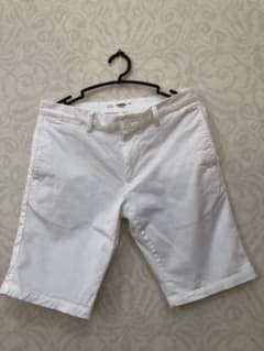 ハーフパンツ ショートパンツのサムネイル
