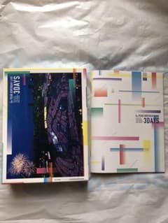 乃木坂46/6th YEAR BIRTHDAY おまけ付きのサムネイル