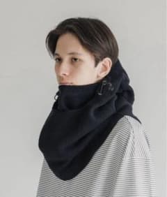 clesste POLARTEC ® BALACLAVA 2023aw - メルカリ
