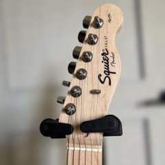 Squier Affinity Series Telecaster ブルーのサムネイル