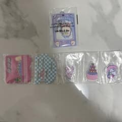 ちいかわ 古本屋 セット売りのサムネイル