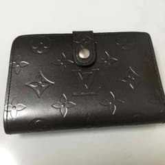 専用！ryo nakajimaさまのサムネイル